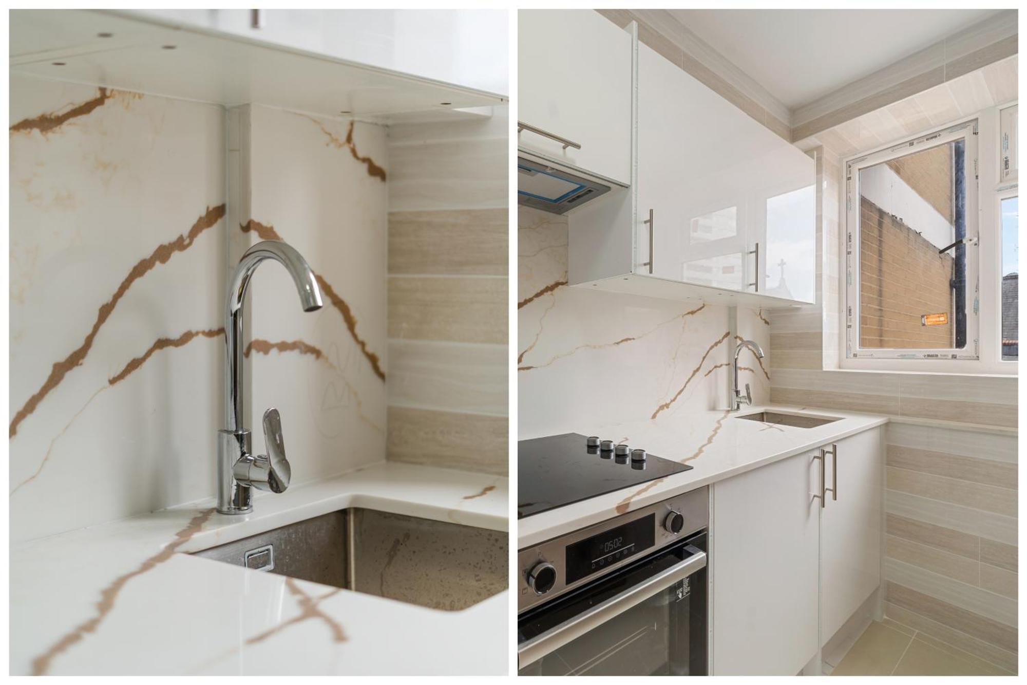 Luxurious 2-bedroom In The Heart Of Mayfair H1 Apartamento *